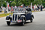 Straubing-2023