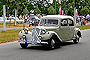 Straubing-2023