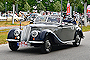 Straubing-2023