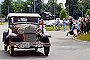 Straubing-2023