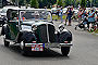 Straubing-2023
