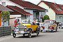 Straubing-2023