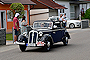 Straubing-2023