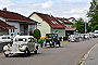 Straubing-2023