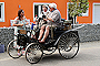 Straubing-2023