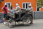 Straubing-2023