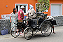 Straubing-2023