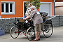 Straubing-2023
