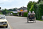 Straubing-2023