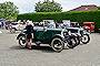 Straubing-2023