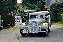 Straubing-2023
