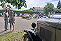 Straubing-2023