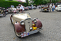 Straubing-2023