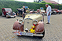 Straubing-2023
