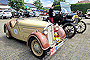 Straubing-2023