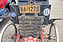 Straubing-2023