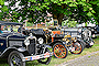 Straubing-2023