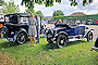 Straubing-2023