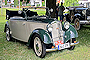 Straubing-2023