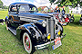 Straubing-2023