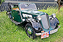Straubing-2023