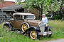 Straubing-2023