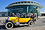 Straubing-2024