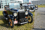 Straubing-2024