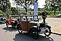 Straubing-2024