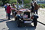 Straubing-2024