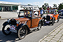 Straubing-2024