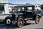Straubing-2024