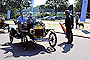 Straubing-2024