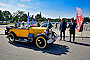 Straubing-2024
