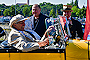 Straubing-2024