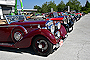 Straubing-2024