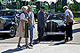 Straubing-2024