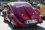 Straubing-2024