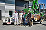 Straubing-2024