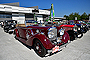 Straubing-2024