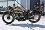 Straubing-2024