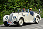 Straubing-2024