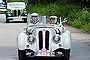 Straubing-2024