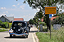 Straubing-2024