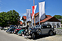 Straubing-2024