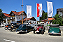 Straubing-2024