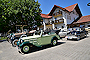 Straubing-2024