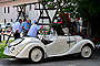 Straubing-2024