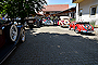 Straubing-2024