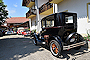 Straubing-2024